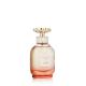 Coach Coach Dreams Sunset Apă de parfum pentru femei 40 ml