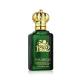 Clive Christian 1872 Fresh Citrus Parfum pentru femei 50 ml