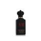 Clive Christian VII Queen Anne Cosmos Flower Parfum pentru femei 50 ml