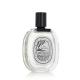 Diptyque Eau Moheli Apă de toaletă  100 ml
