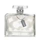 Coach Coach Signature Apă de parfum pentru femei 100 ml