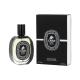 Diptyque L'Ombre Dans L'Eau Eau de Parfum Apă de parfum pentru femei 75 ml