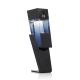 Carolina Herrera Bad Boy Cobalt Apă de parfum pentru bărbați 100 ml