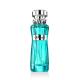 Athoor Al Alam Tanseeq Blue Apă de parfum pentru bărbați 100 ml