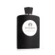 Atkinsons 41 Burlington Arcade Apă de parfum  100 ml