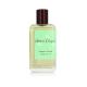 Atelier Cologne Lemon Island Apă de colonie  100 ml