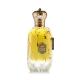 Armaf Effects Of Uniq Apă de parfum  100 ml