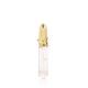 Aristocrazy Wonder Apă de toaletă pentru femei 30 ml