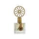 Angela Ciampagna Rosarium Extract de parfum  100 ml