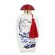 The Merchant of Venice Moscado Apă de parfum  100 ml tester