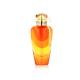 The Merchant of Venice Andalusian Soul Apă de parfum  50 ml