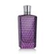 The Merchant of Venice Damascus Desert Apă de parfum pentru bărbați 100 ml tester