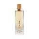 Ted Lapidus Orissima Apă de parfum pentru femei 100 ml