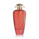 The Merchant of Venice Byzantium Saffron Apă de parfum  100 ml tester