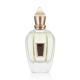 Xerjoff XJ 17/17 Damarose Parfum pentru femei 100 ml