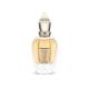 Xerjoff XJ 17/17 Elle Apă de parfum pentru femei 50 ml