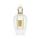 Xerjoff XJ 17/17 Elle Apă de parfum pentru femei 100 ml
