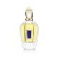 Xerjoff XJ 17/17 XXY Parfum  100 ml