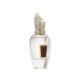 Xerjoff XJ 17/17 Damarose Parfum pentru femei 50 ml
