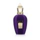 Xerjoff " V " Laylati Apă de parfum  50 ml