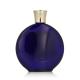 Worth Je Reviens Parfum pentru femei 30 ml