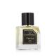 Vertus Sole Patchouli Apă de parfum  100 ml
