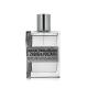 Zadig & Voltaire This Is Really Him! Apă de toaletă pentru bărbați 50 ml