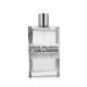 Zadig & Voltaire This Is Really Him! Apă de toaletă pentru bărbați 100 ml