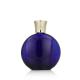 Worth Je Reviens Parfum pentru femei 15 ml