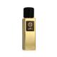 The Woods Collection The Essence Apă de parfum  100 ml