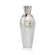 V Canto Fili Extract de parfum  100 ml