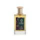 The Woods Collection Eden Apă de parfum  100 ml