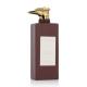 Trussardi Le Vie Di Milano I Vicoli Via Fiori Chiari Apă de parfum  100 ml