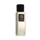 The Woods Collection Natural North Star Apă de parfum pentru bărbați 100 ml tester