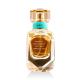 Tiffany & Co. Tiffany & Co Rose Gold Apă de parfum pentru femei 30 ml
