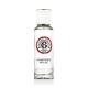 Roger & Gallet Gingembre Rouge Apă de toaletă pentru femei 30 ml