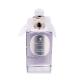 Penhaligon´s Luna Apă de toaletă  100 ml