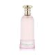 Paris Corner Bayn Al Asrar Apă de parfum pentru femei 80 ml