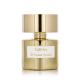 Tiziana Terenzi Talitha Extract de parfum  100 ml