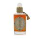 Penhaligon´s Legacy of Petra Apă de parfum  100 ml