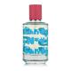 Thomas Kosmala No.4 Candy Apă de parfum  100 ml