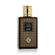 Perris Monte Carlo Cacao Azteque Apă de parfum  50 ml