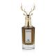 Penhaligon´s The Tragedy of Lord George Apă de parfum pentru bărbați 75 ml