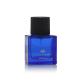 Thameen Patiala Extract de parfum  50 ml