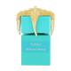Tiziana Terenzi Cubia Extract de parfum  100 ml