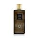 Perris Monte Carlo Cacao Azteque Apă de parfum  100 ml