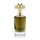 Penhaligon´s Portraits The Inimitable William Penhaligon Apă de parfum pentru bărbați 75 ml