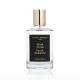 Thomas Kosmala Musk Otone Apă de parfum  100 ml