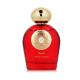 Tiziana Terenzi Borelli Extract de parfum  100 ml