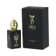 Stéphane Humbert Lucas 777 2022 Generation Man Apă de parfum pentru bărbați 50 ml
